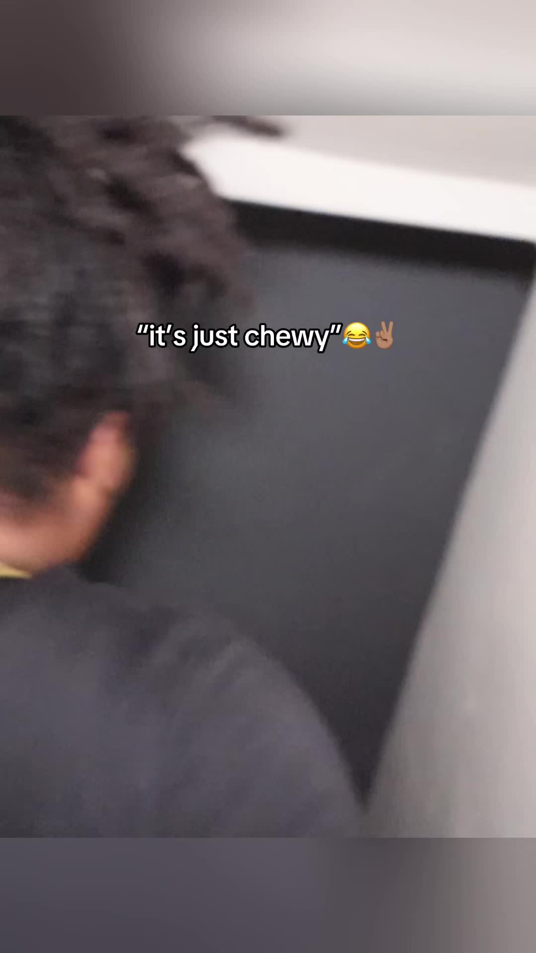 @DEV!