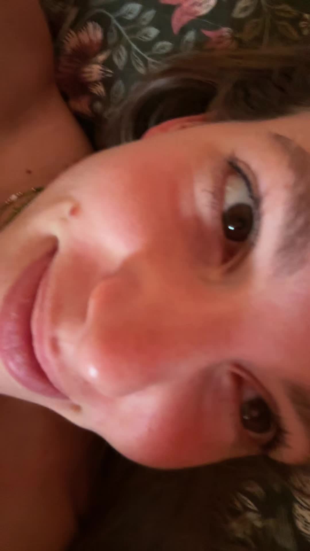 @Finimarini