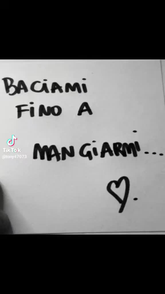 @Francesca Mic