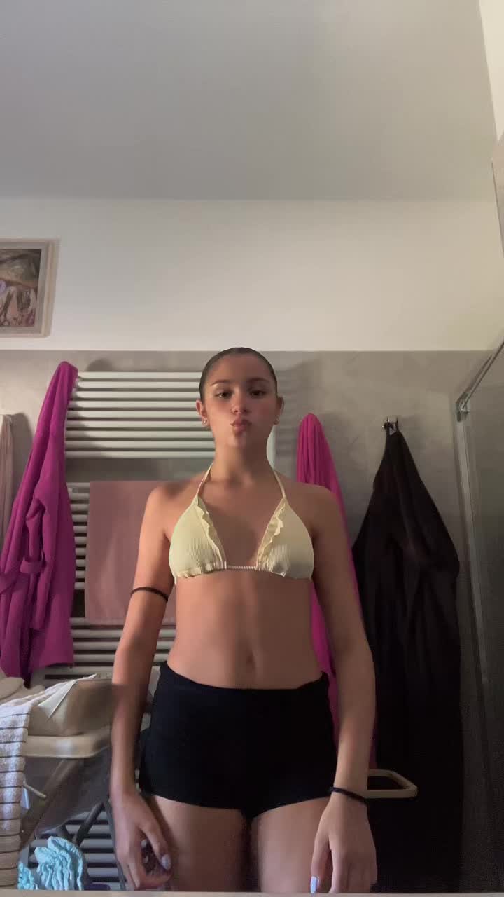 @Gioggy❤️
