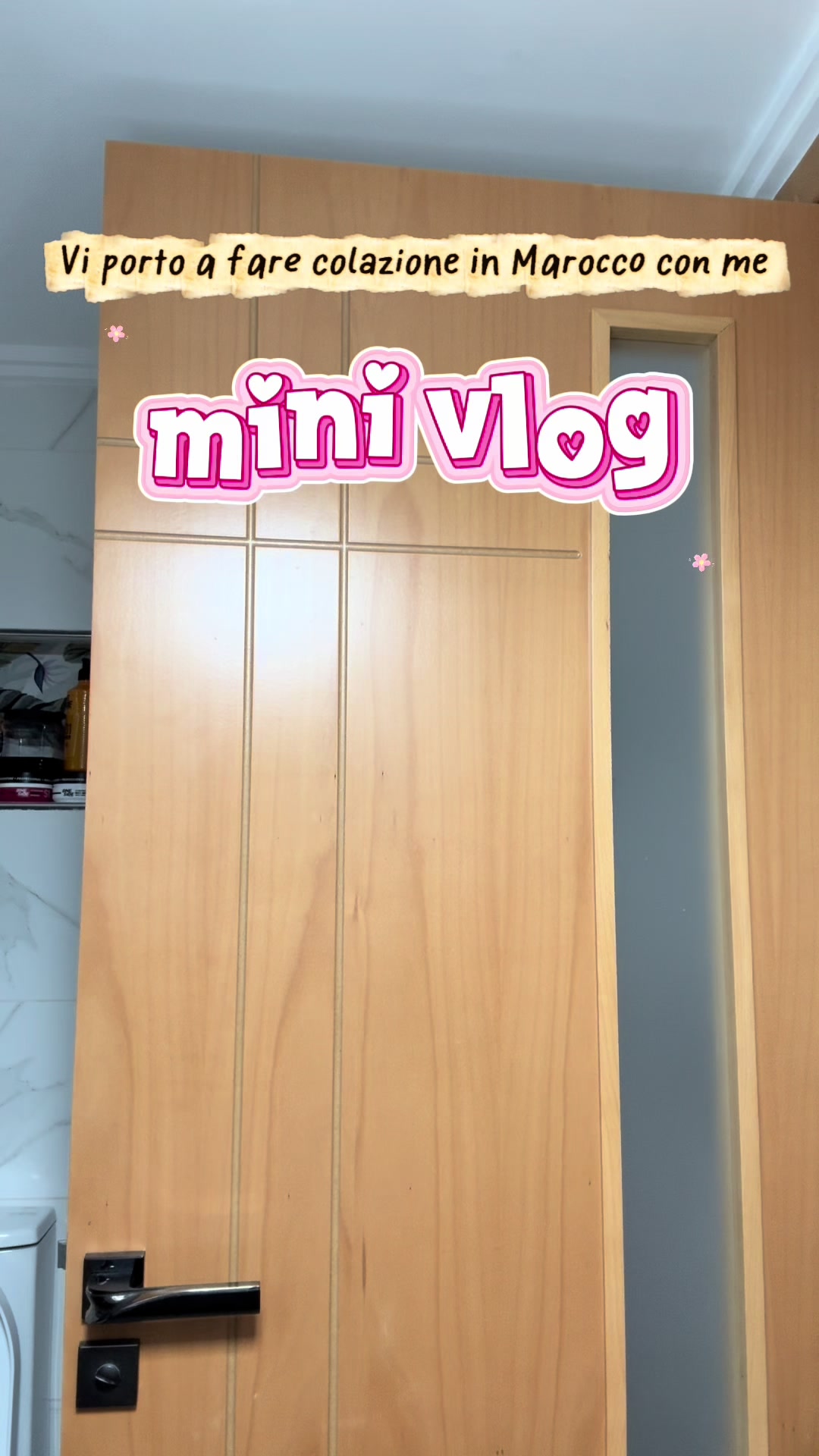 @𝒀𝑶𝑼𝑺𝑹𝑨🎙️