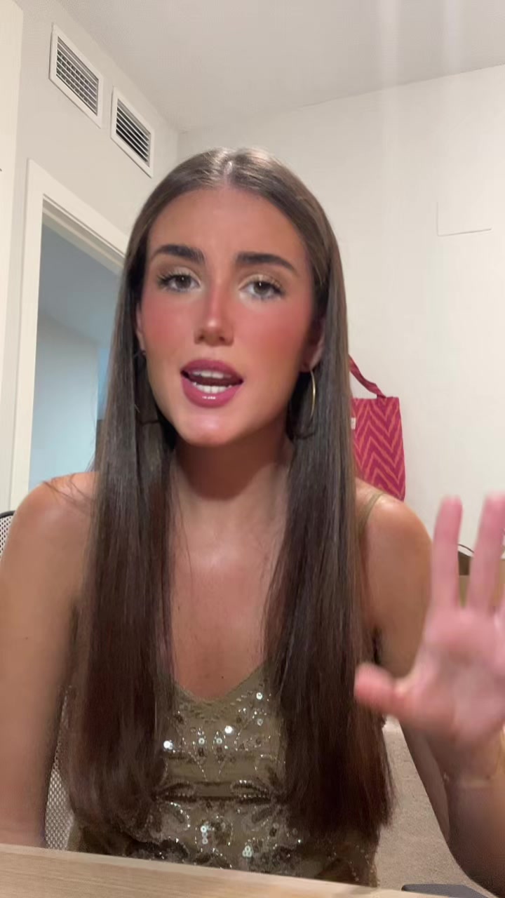 @Laura Miguez