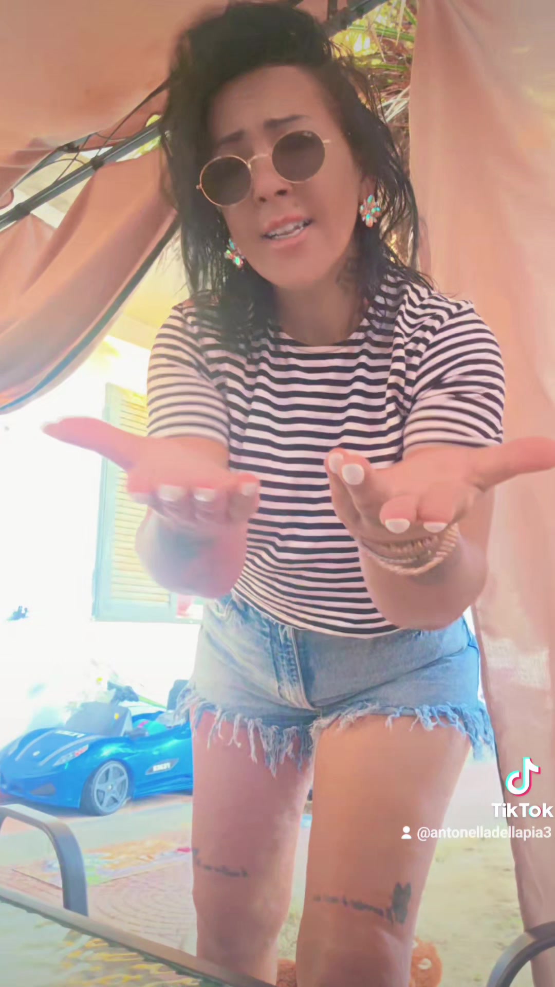 @ã Päzz" 🥱
