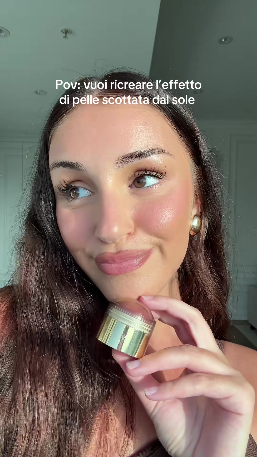 @Adriana Bazgan