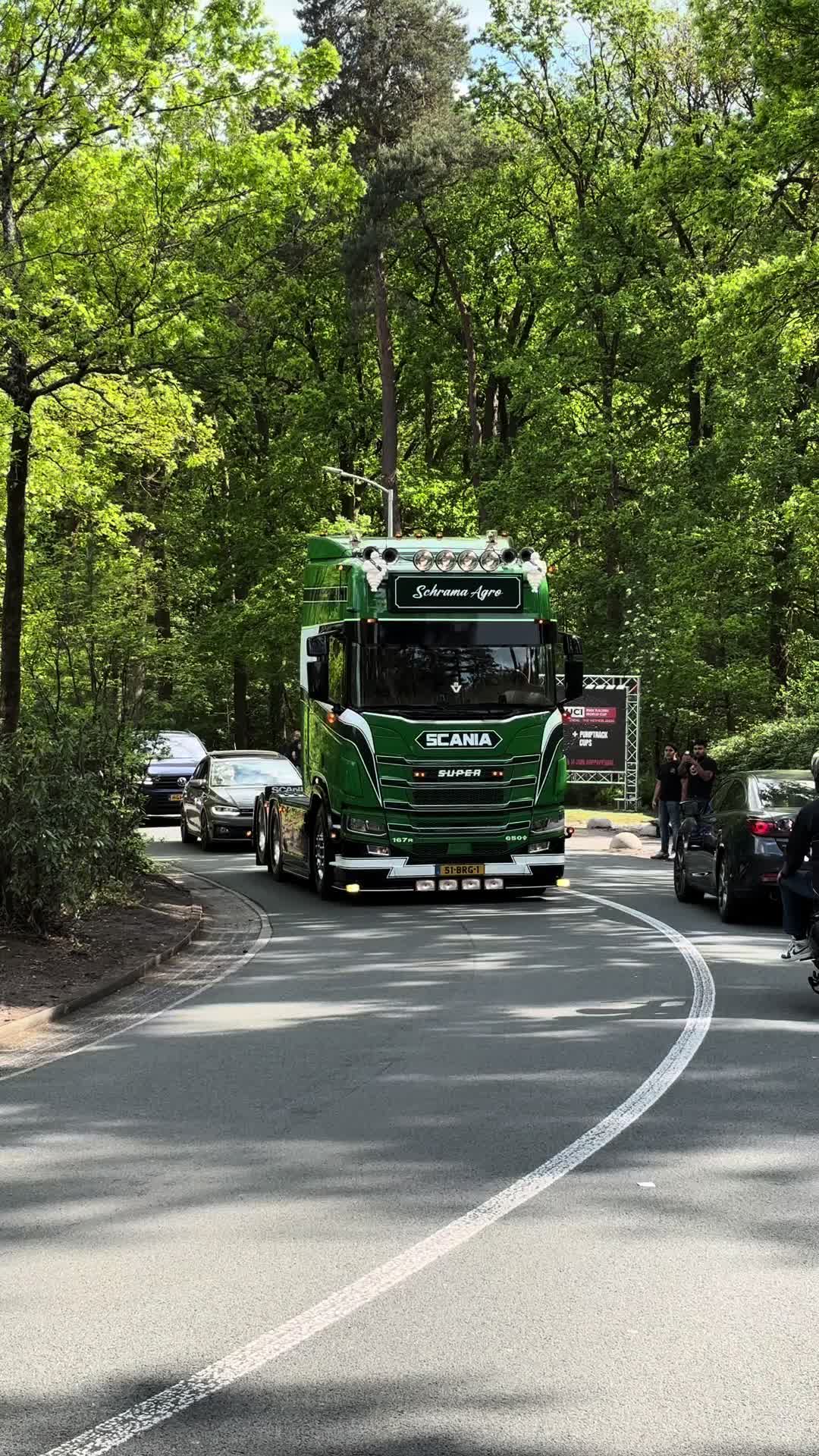 @j.k.truckfotografie0416