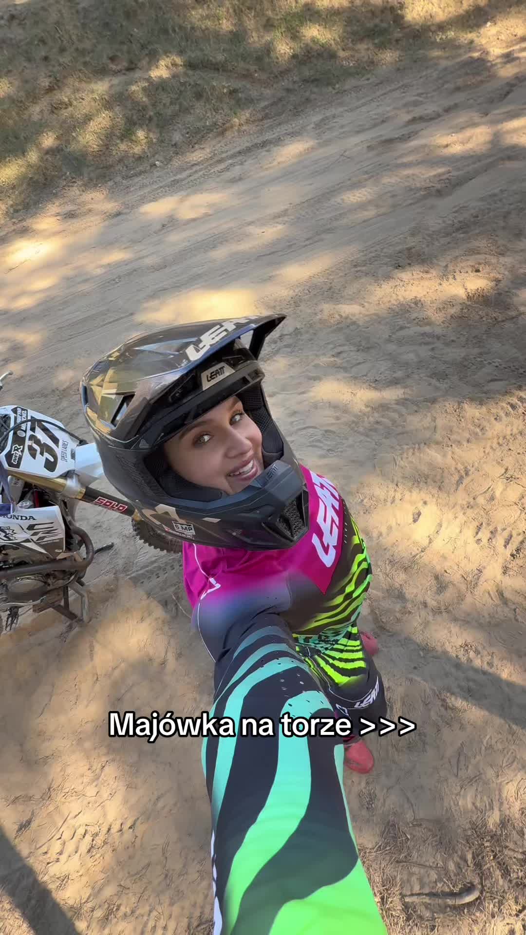 @mrf_girl #37