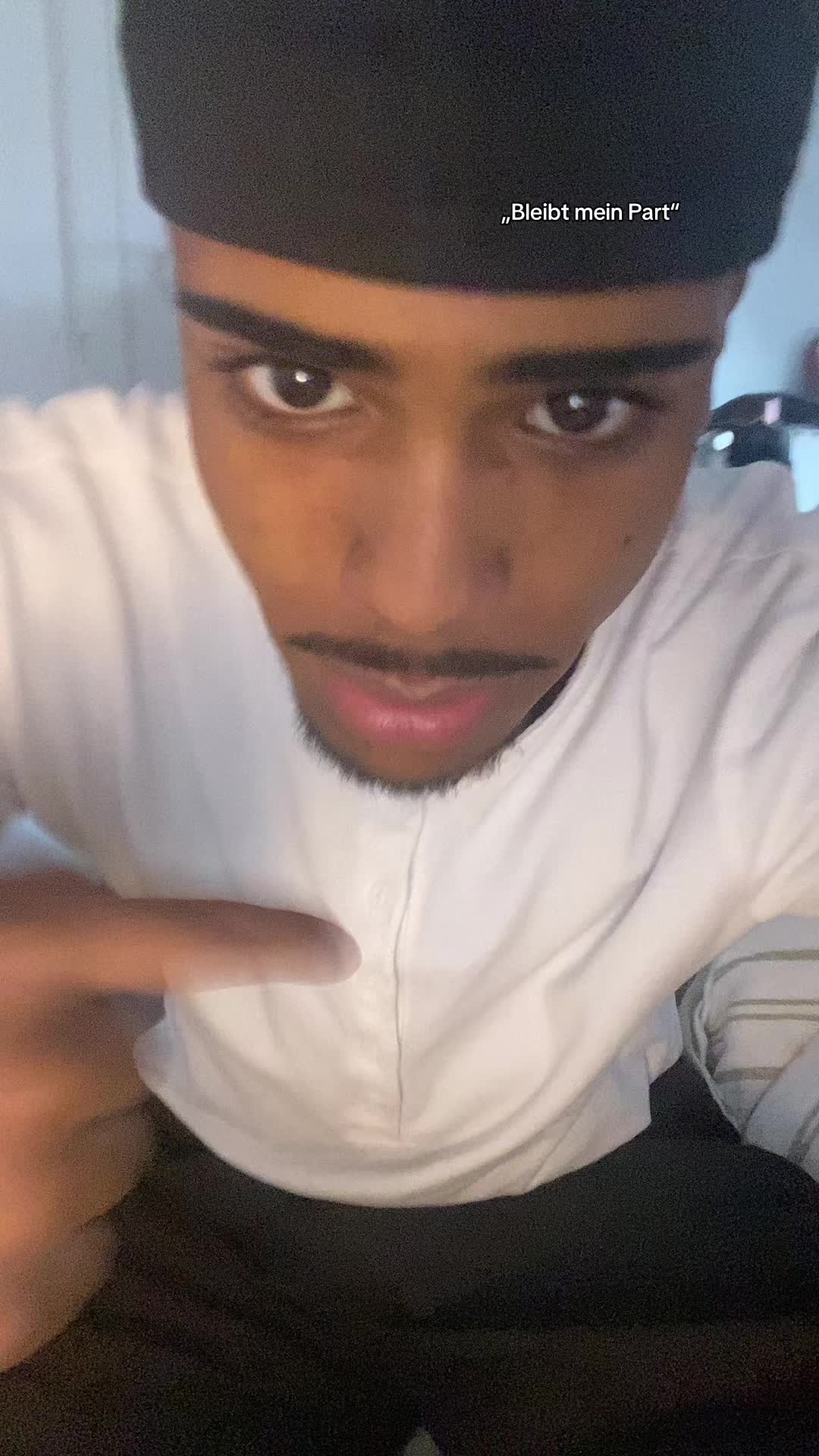 @Jay Fernandéz🇩🇴