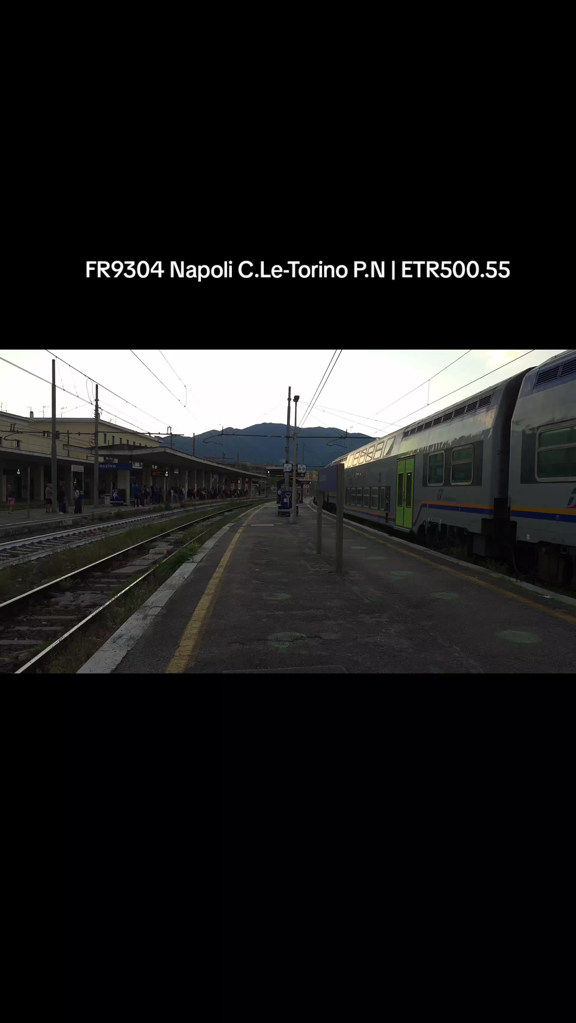 @Paolo_ETR410