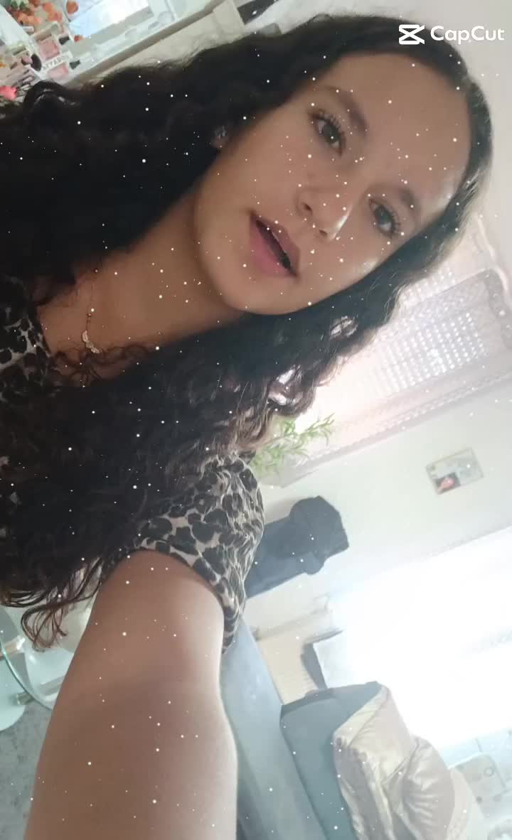 @Auri 🇮🇹🇮🇲