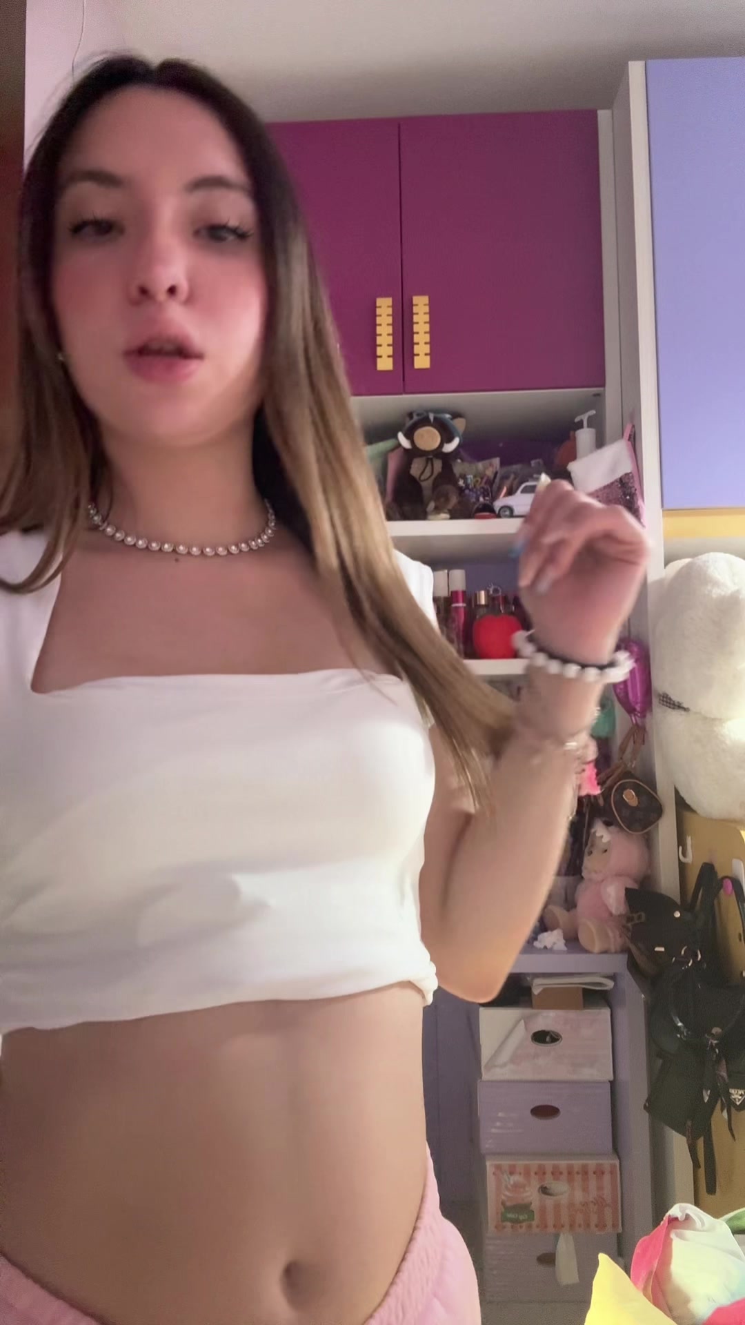 @𝐌𝐞𝐫𝐲 👸🏻