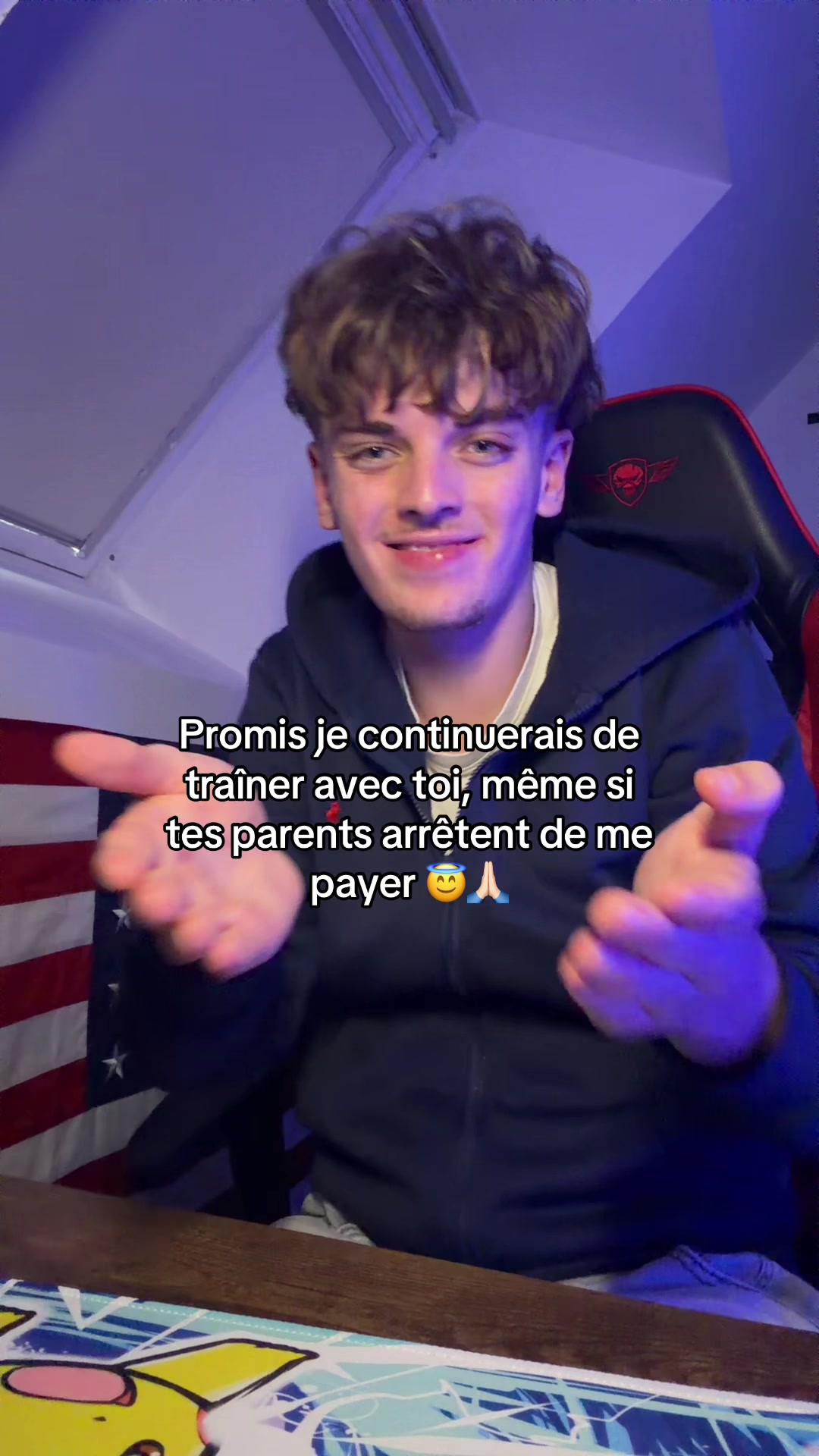 @Filou 🍀