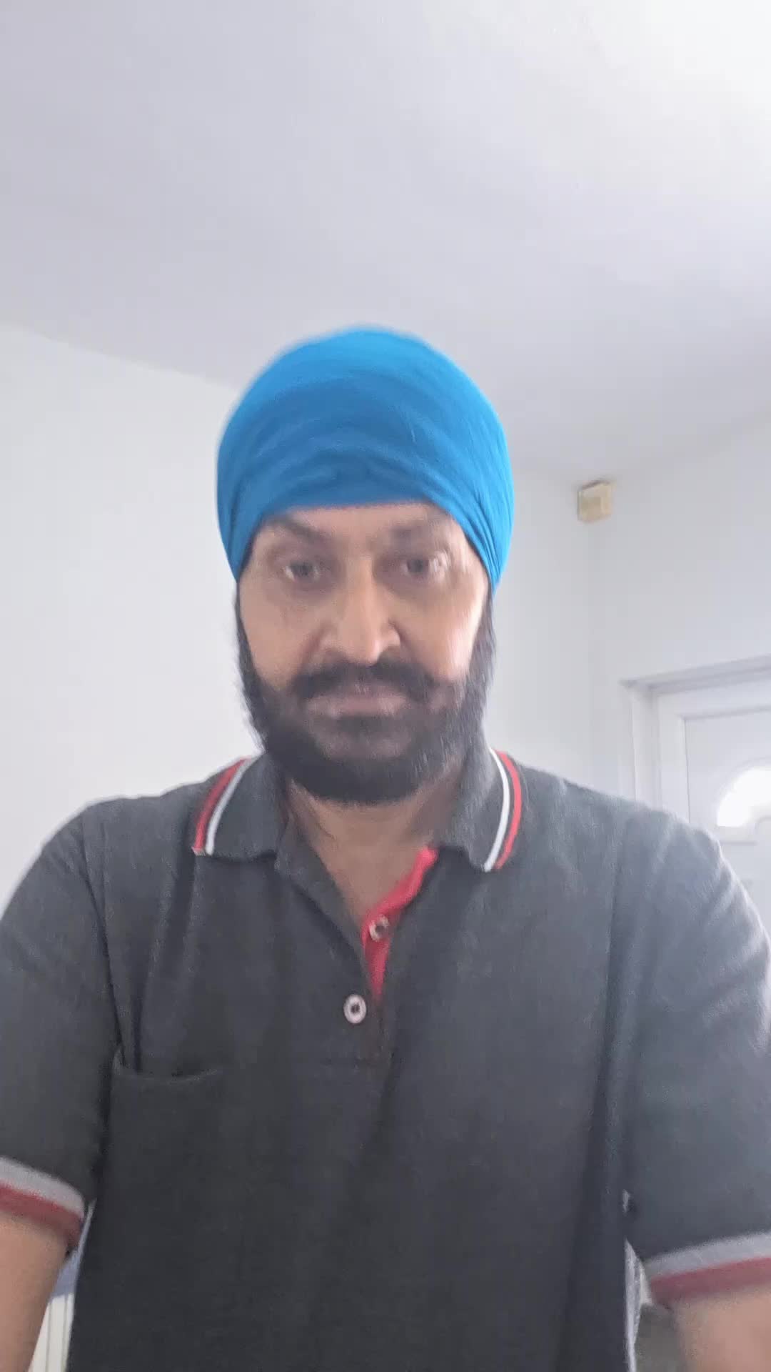 @Tarsem Singh