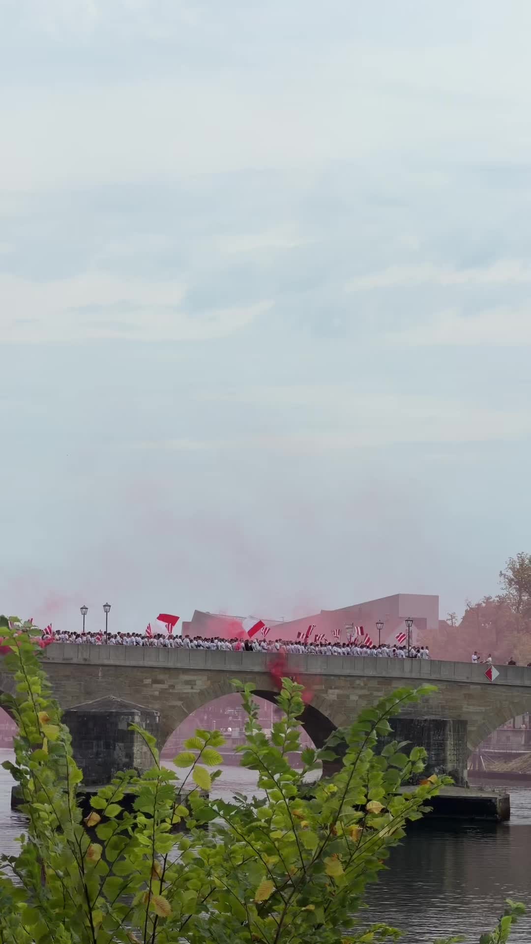 @SSV Jahn Regensburg