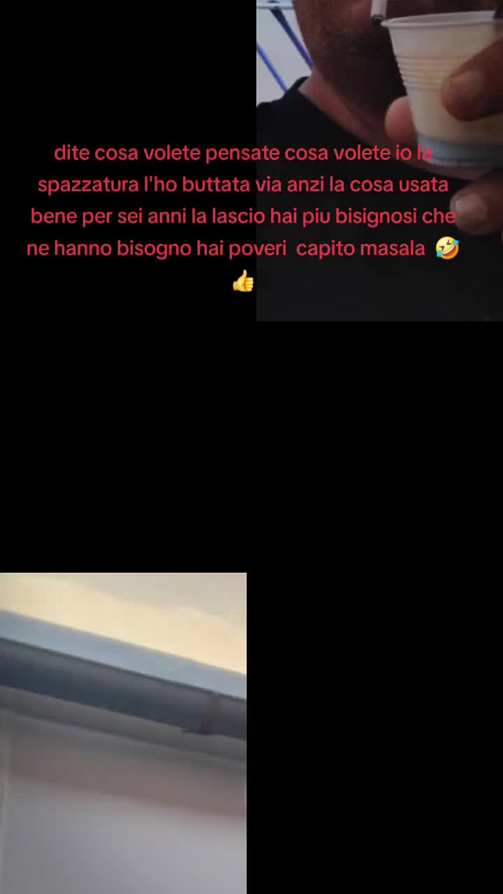 @Nascondino