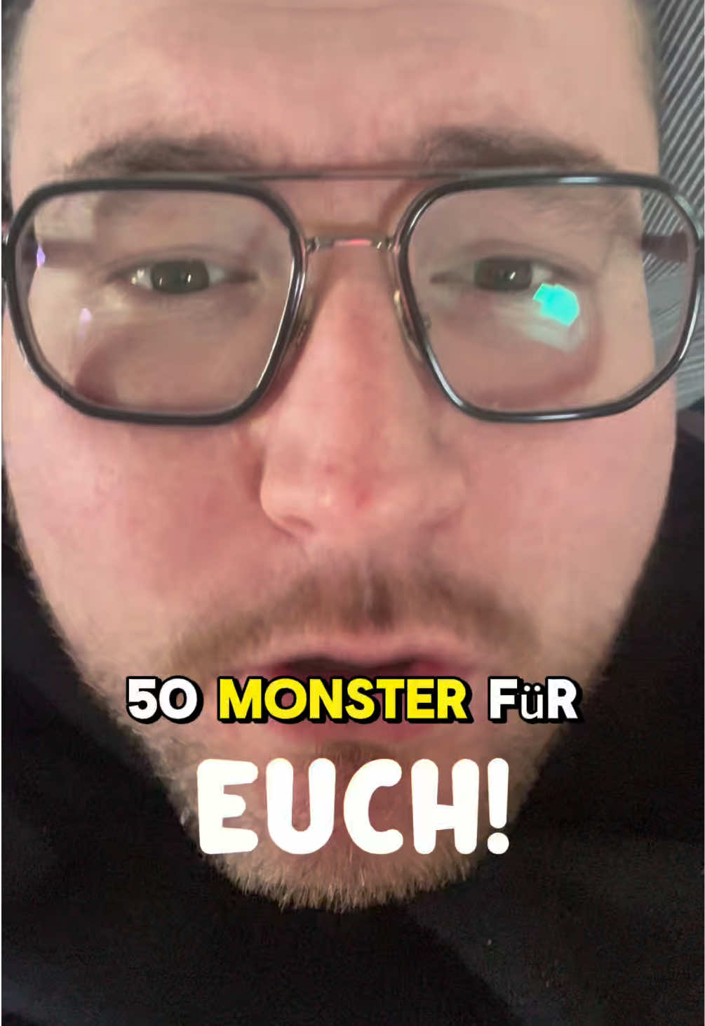 @PokeGeoDude
