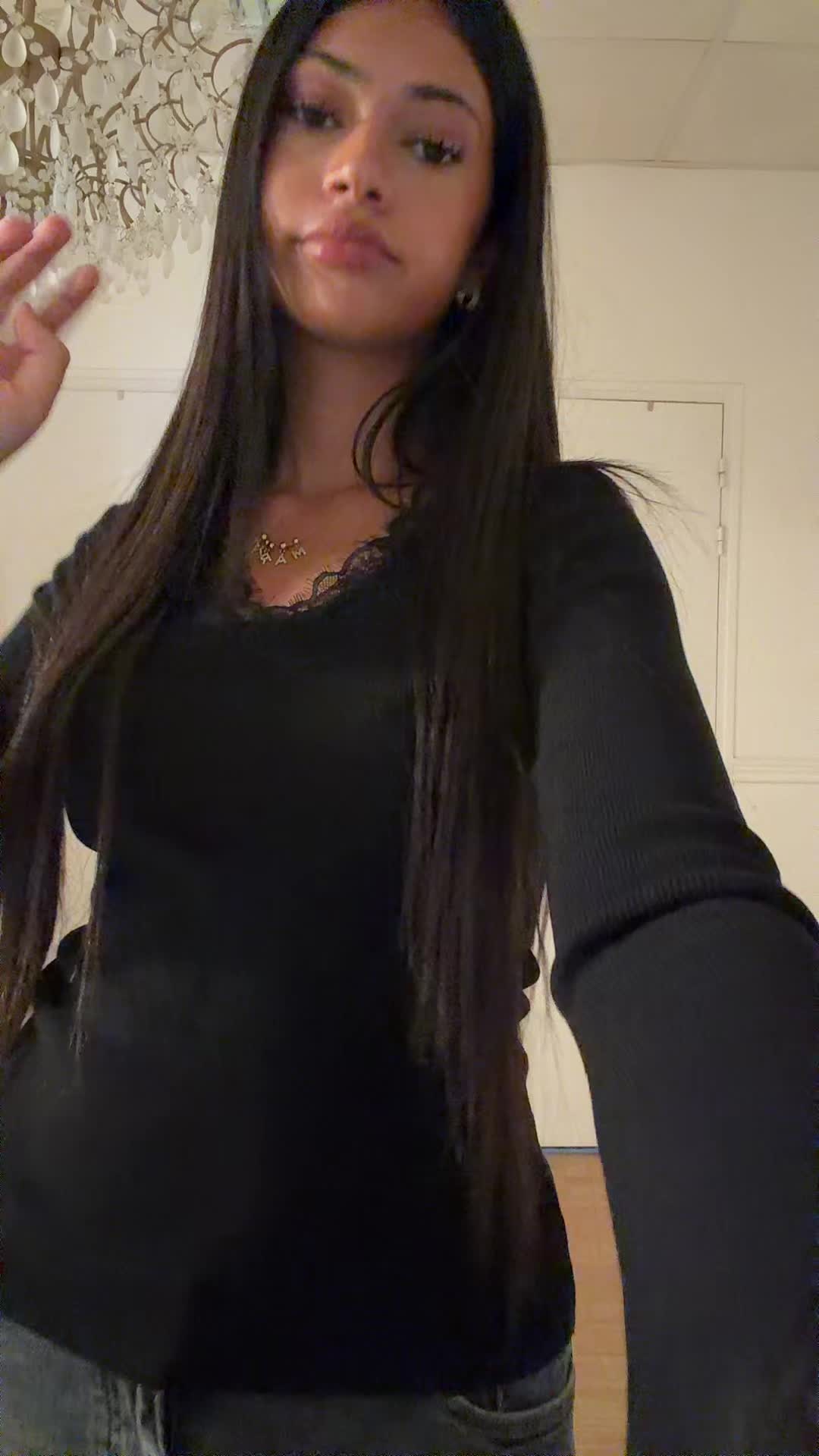 @maria