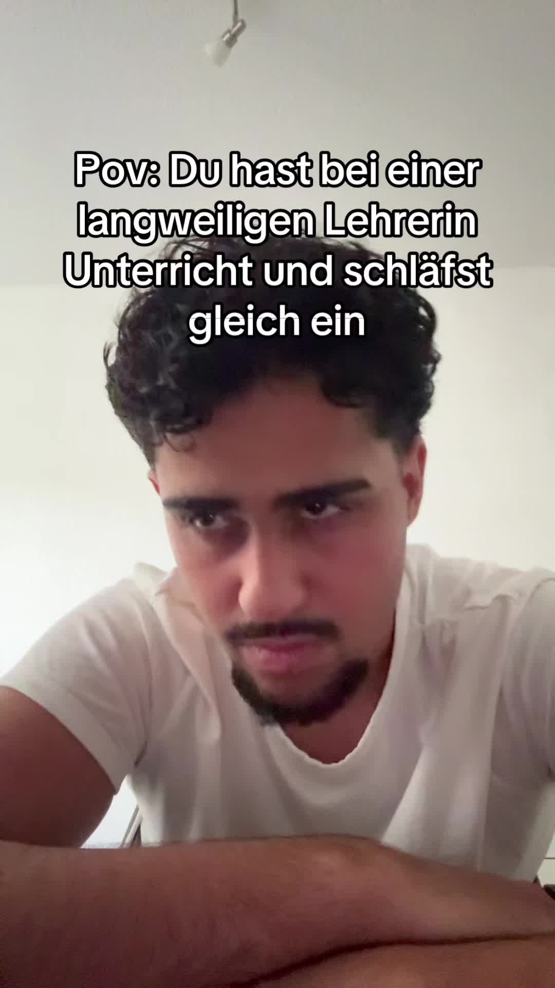 @akinydm