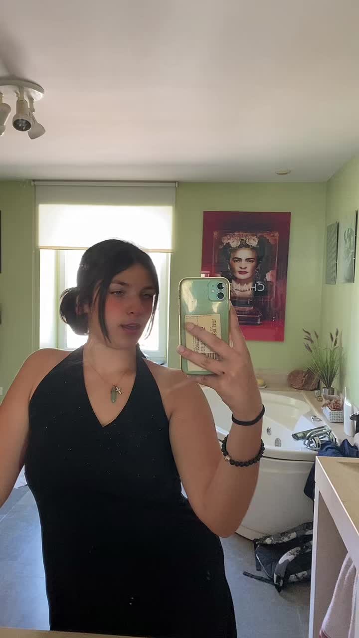 @wlw