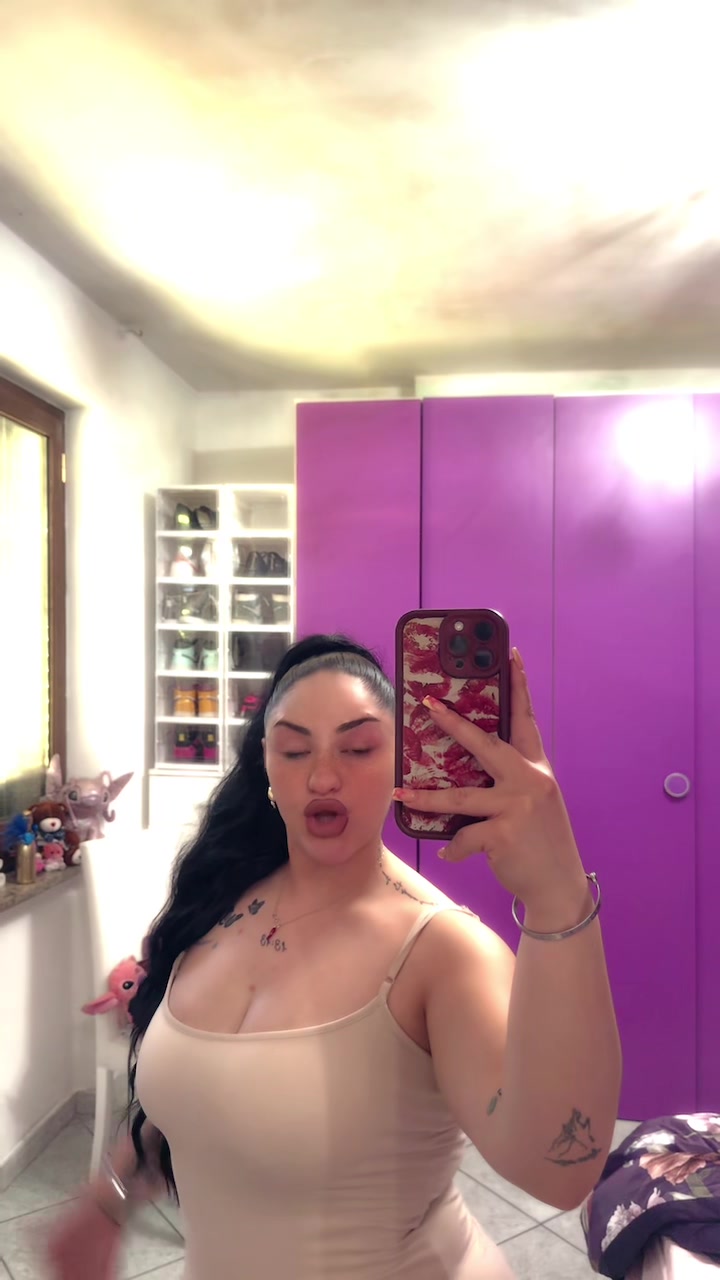 @puffetta.01