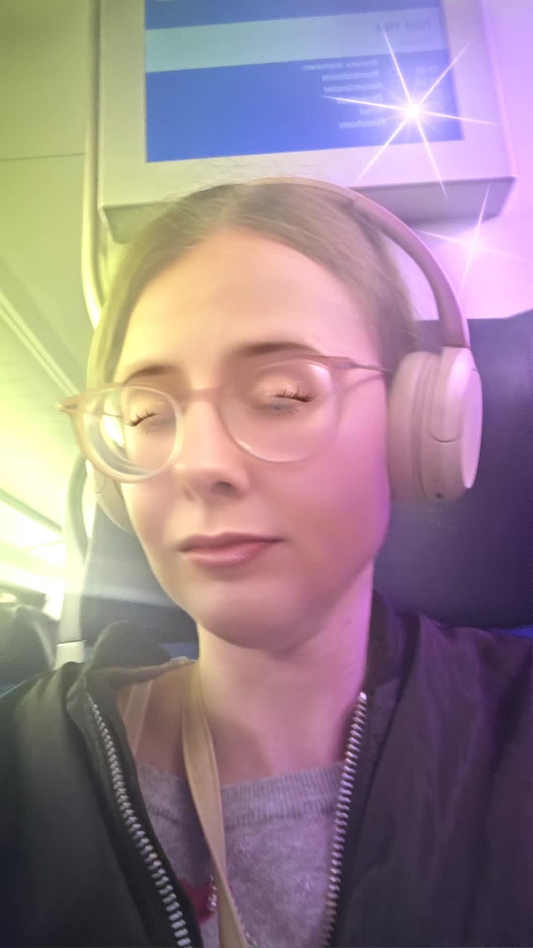 @Svenja Maus