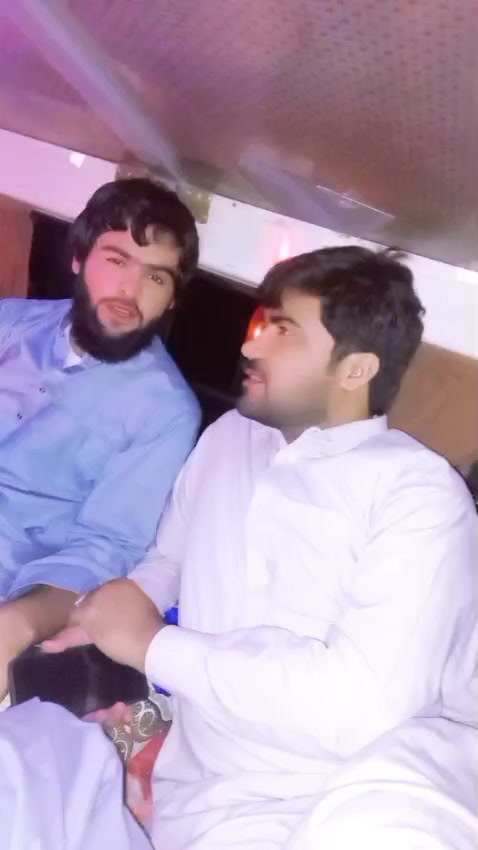 @SARKAR GROUP 1