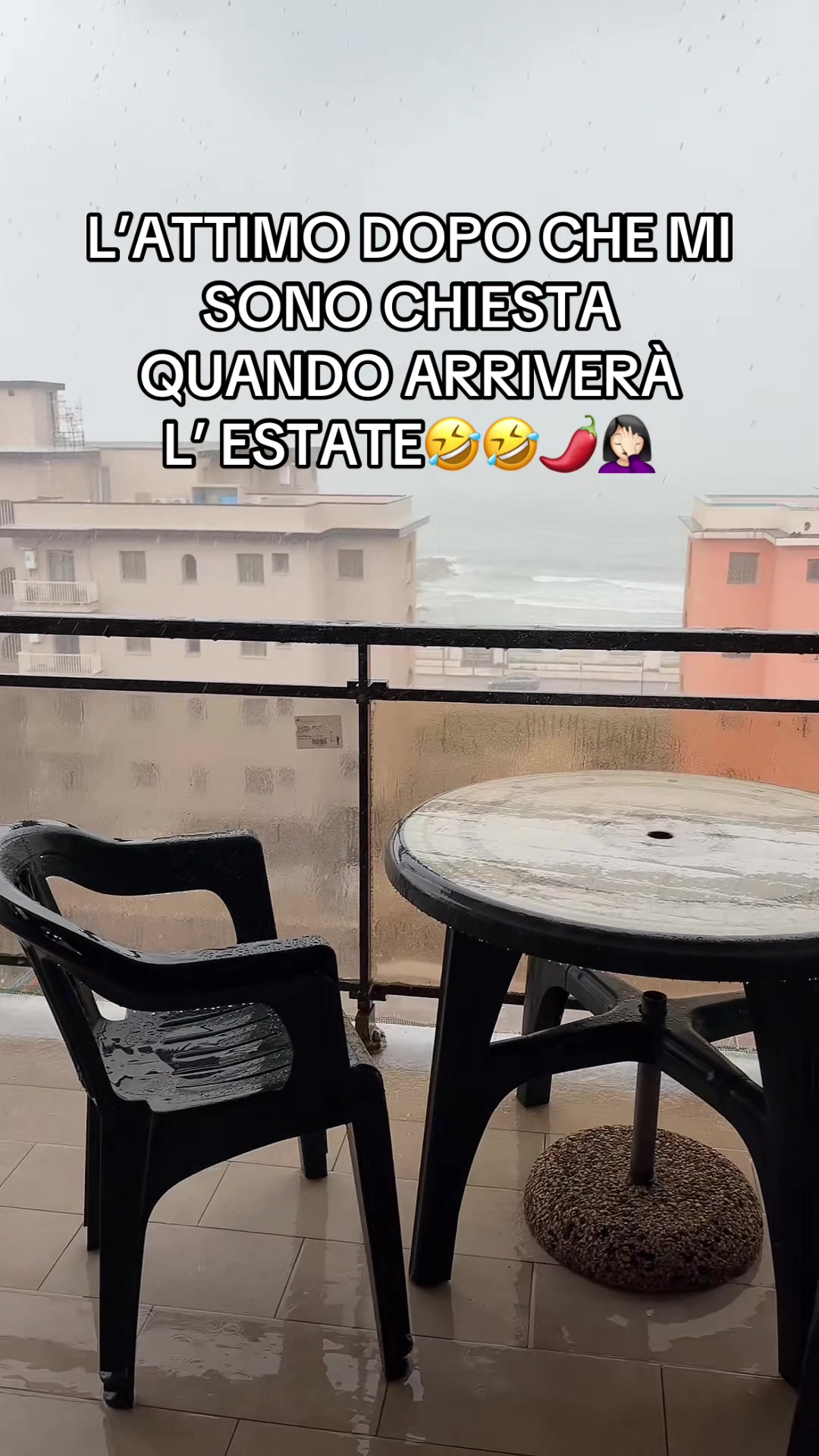 @saracammilli05