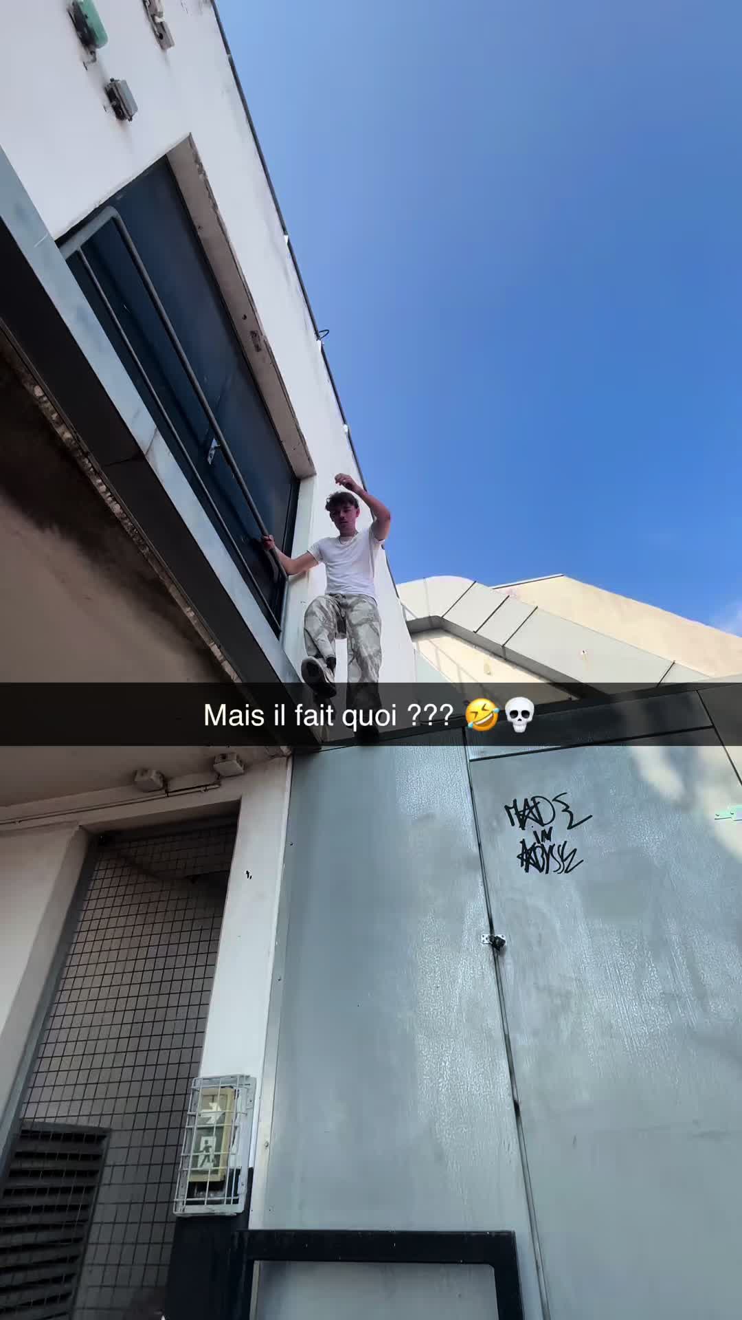 @ssttmm68