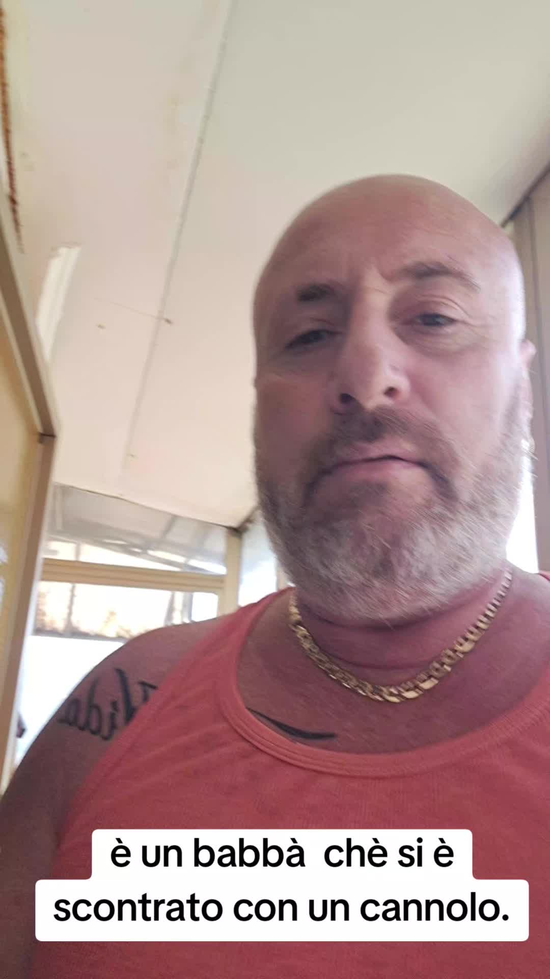 @Carmine Casale@73