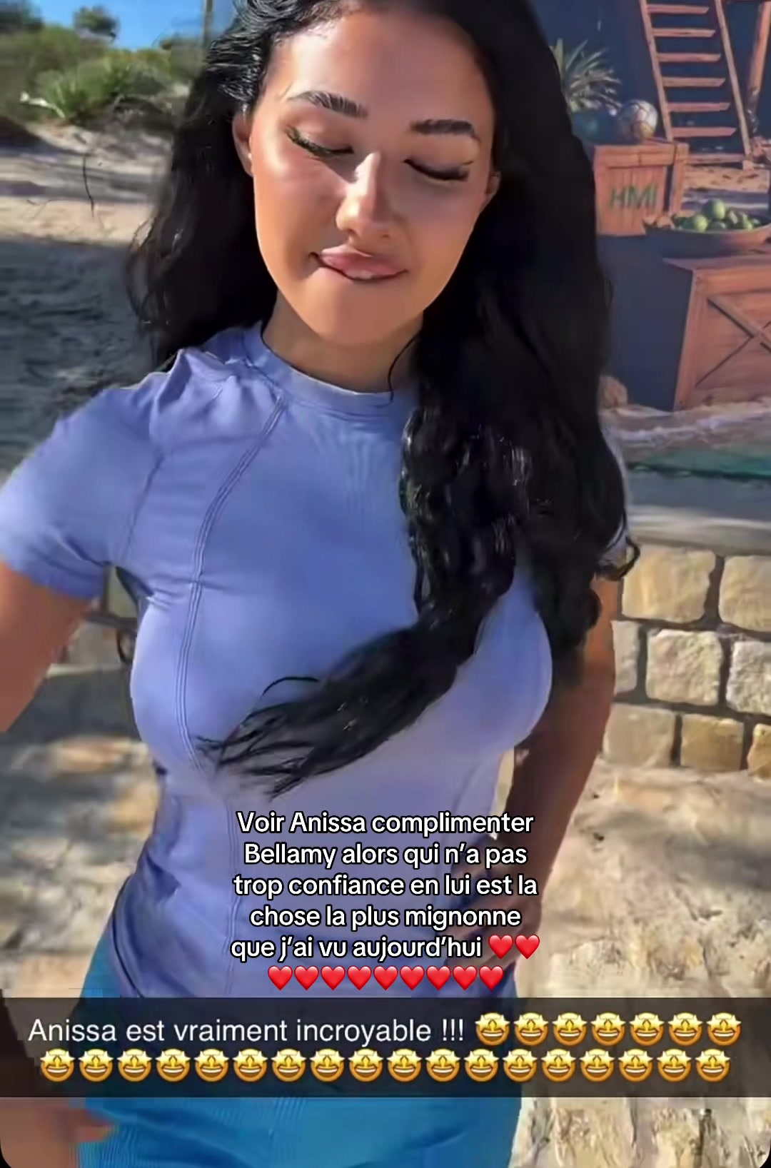 @shamkoedits