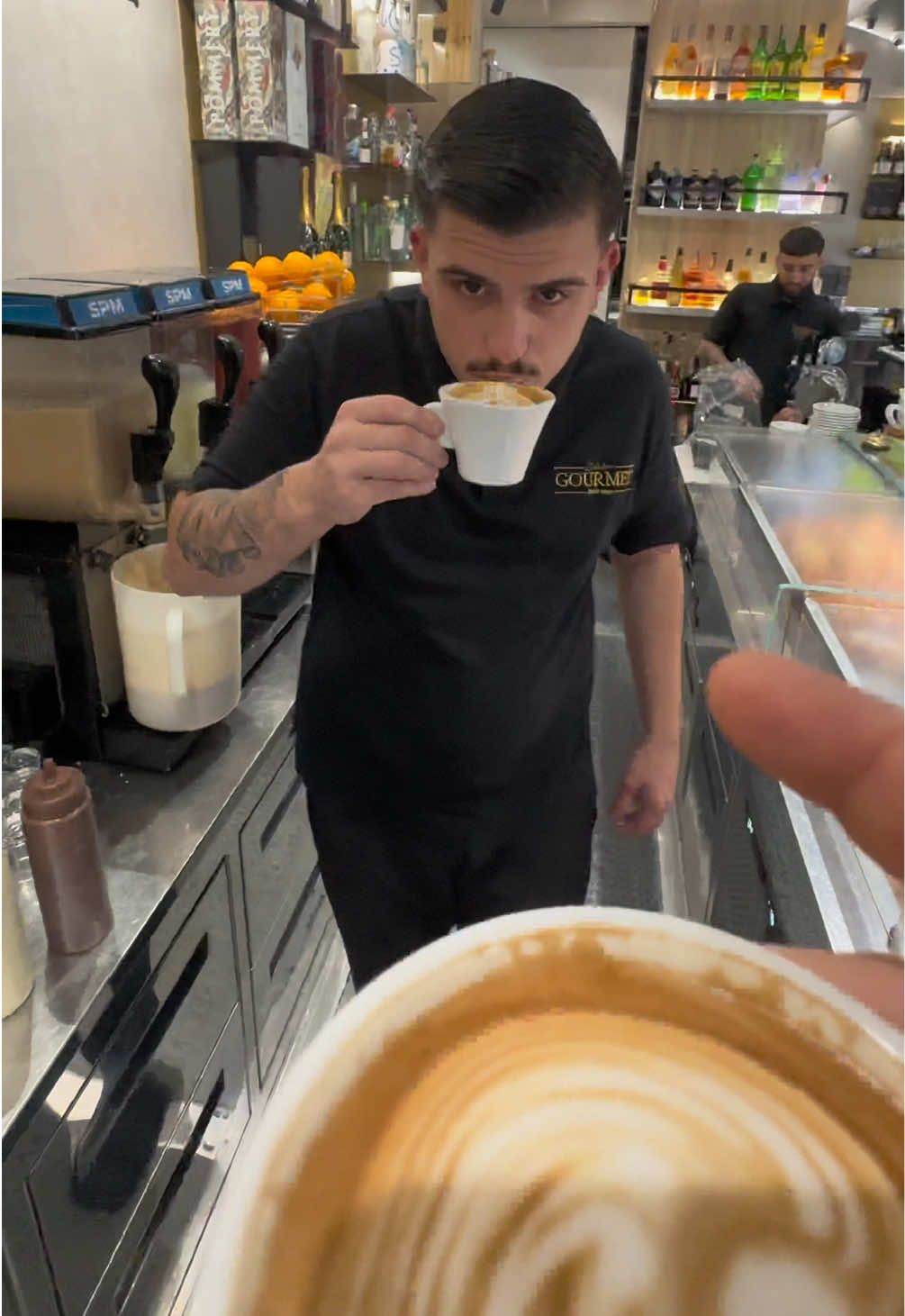 @Vincenzo Di Lorenzo