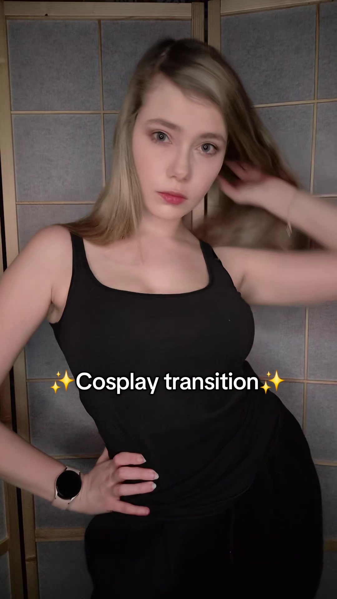 @Lolliichan