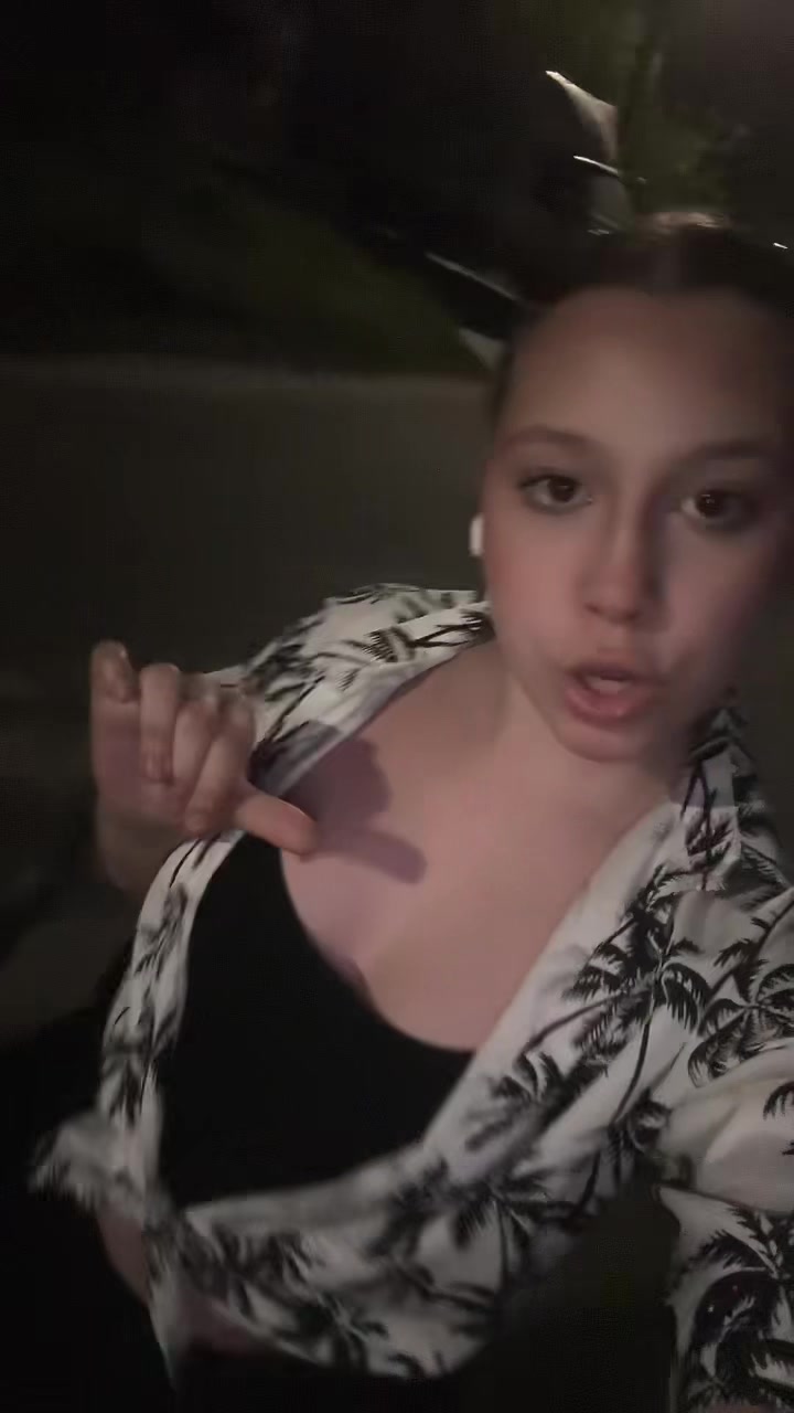 @yasia