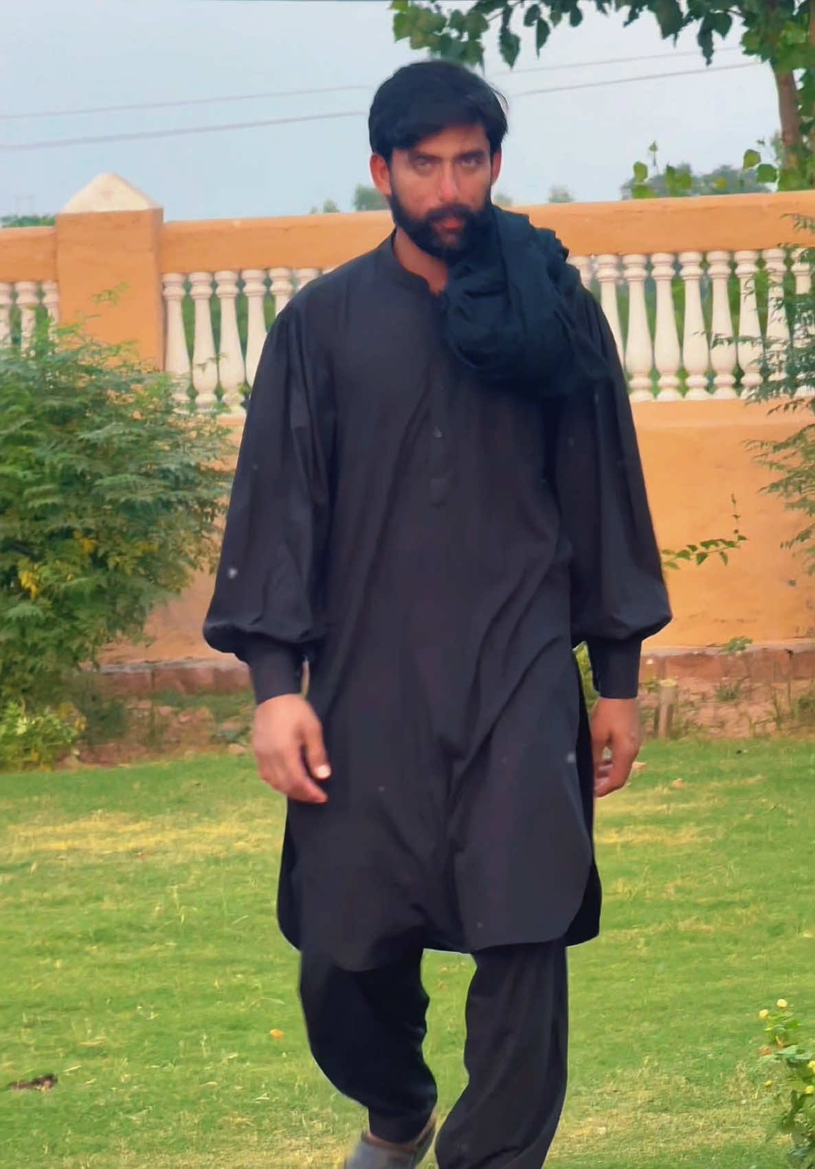 @میاں سلیمان بھرگڑ ♥️👑