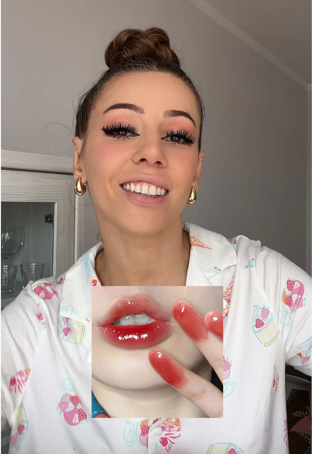 @Sabinitta