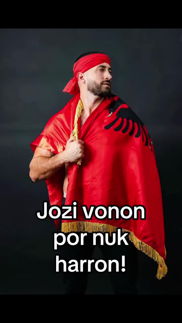 @TRENDI