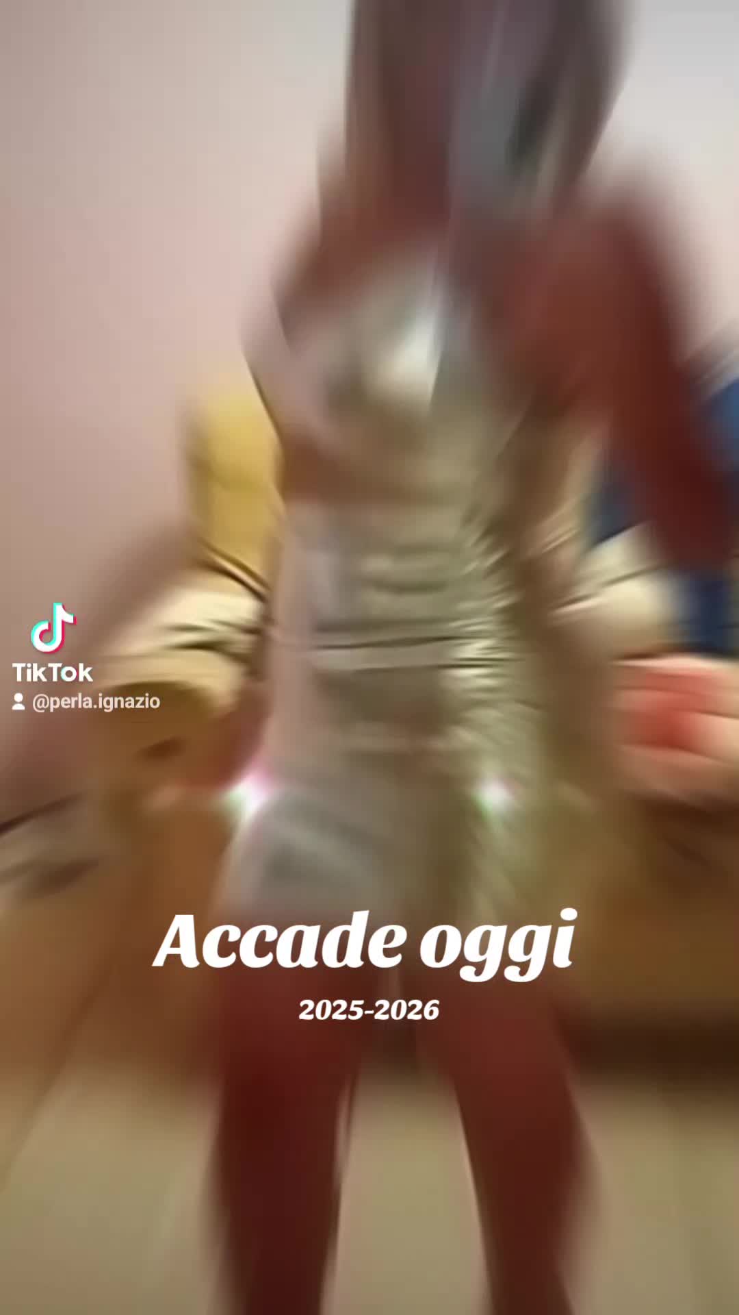 @Fit check๐ฅโ๏ธ AZZURRA โค๏ธ๐ฅ