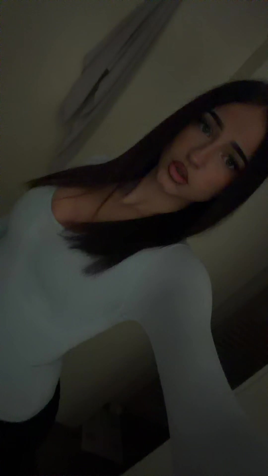 @✞