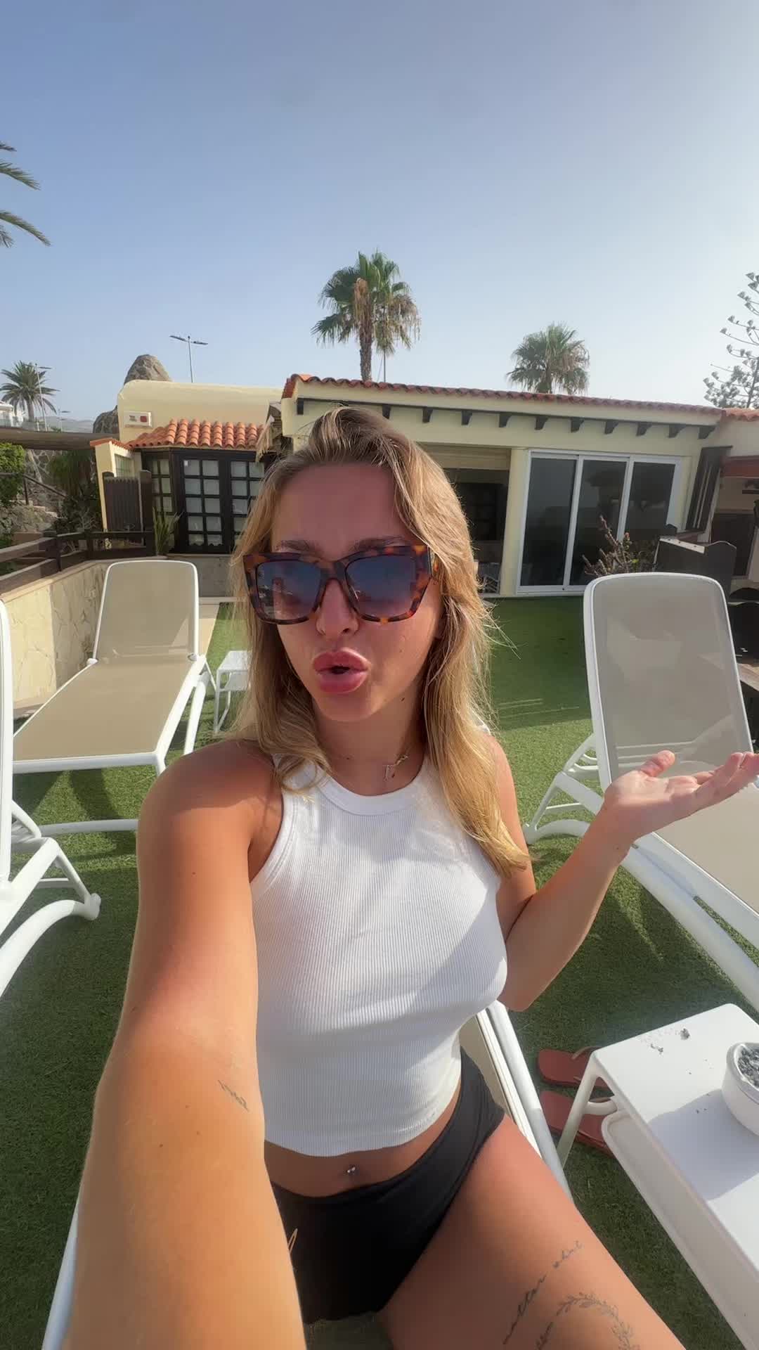 @anna vassiliev