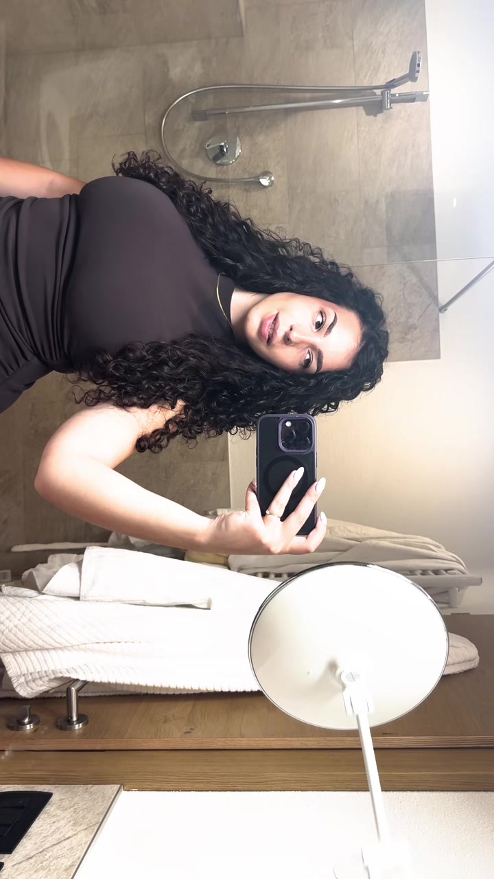 @Valentina Guacci