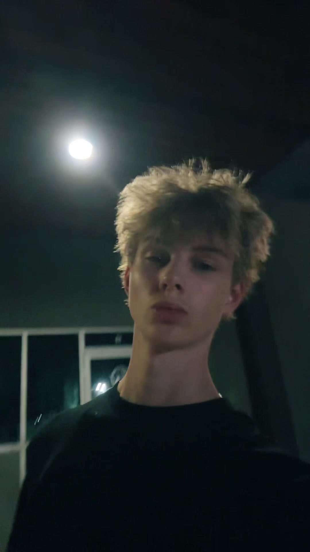 @..