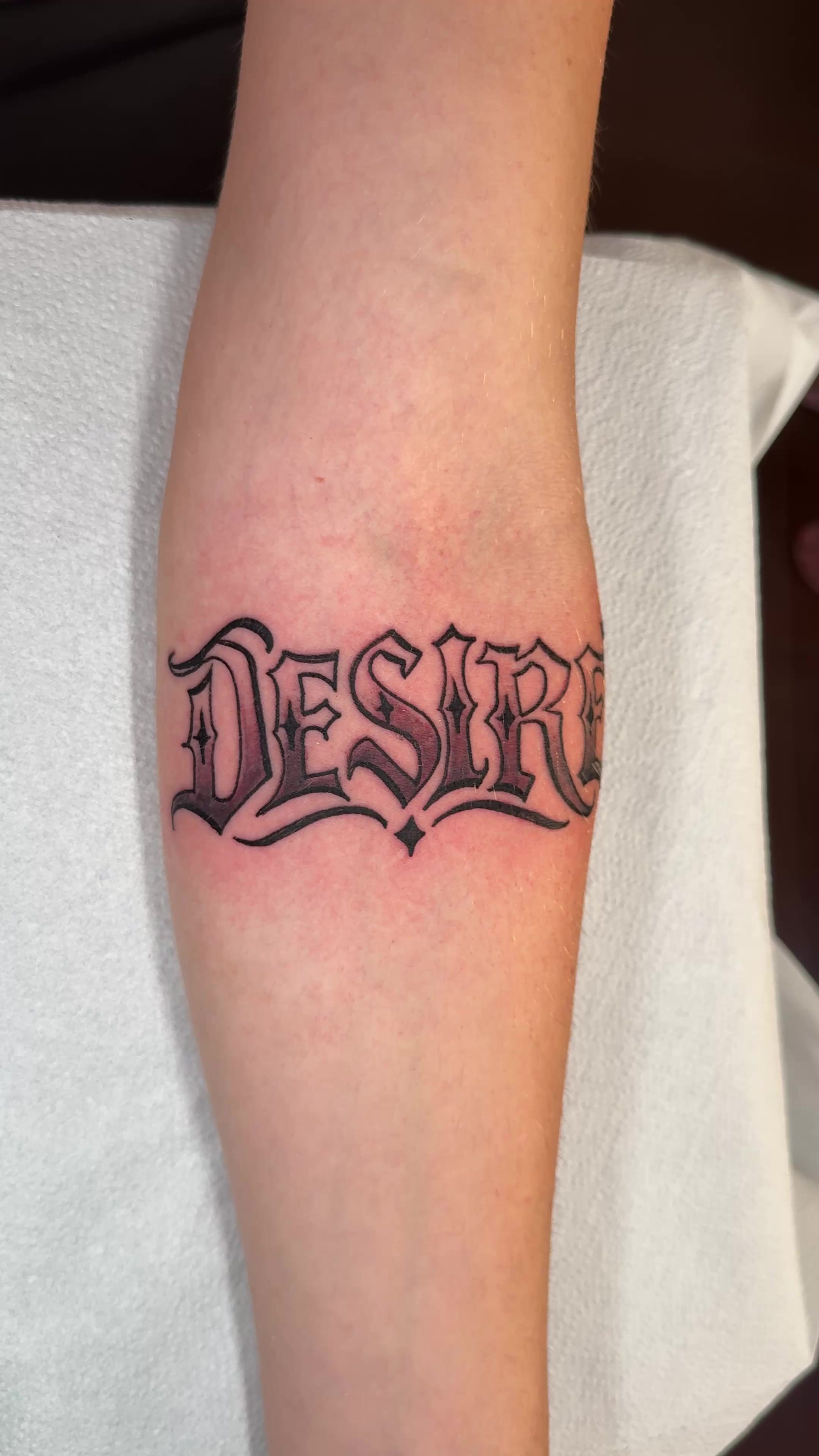 @francescocerytattoo