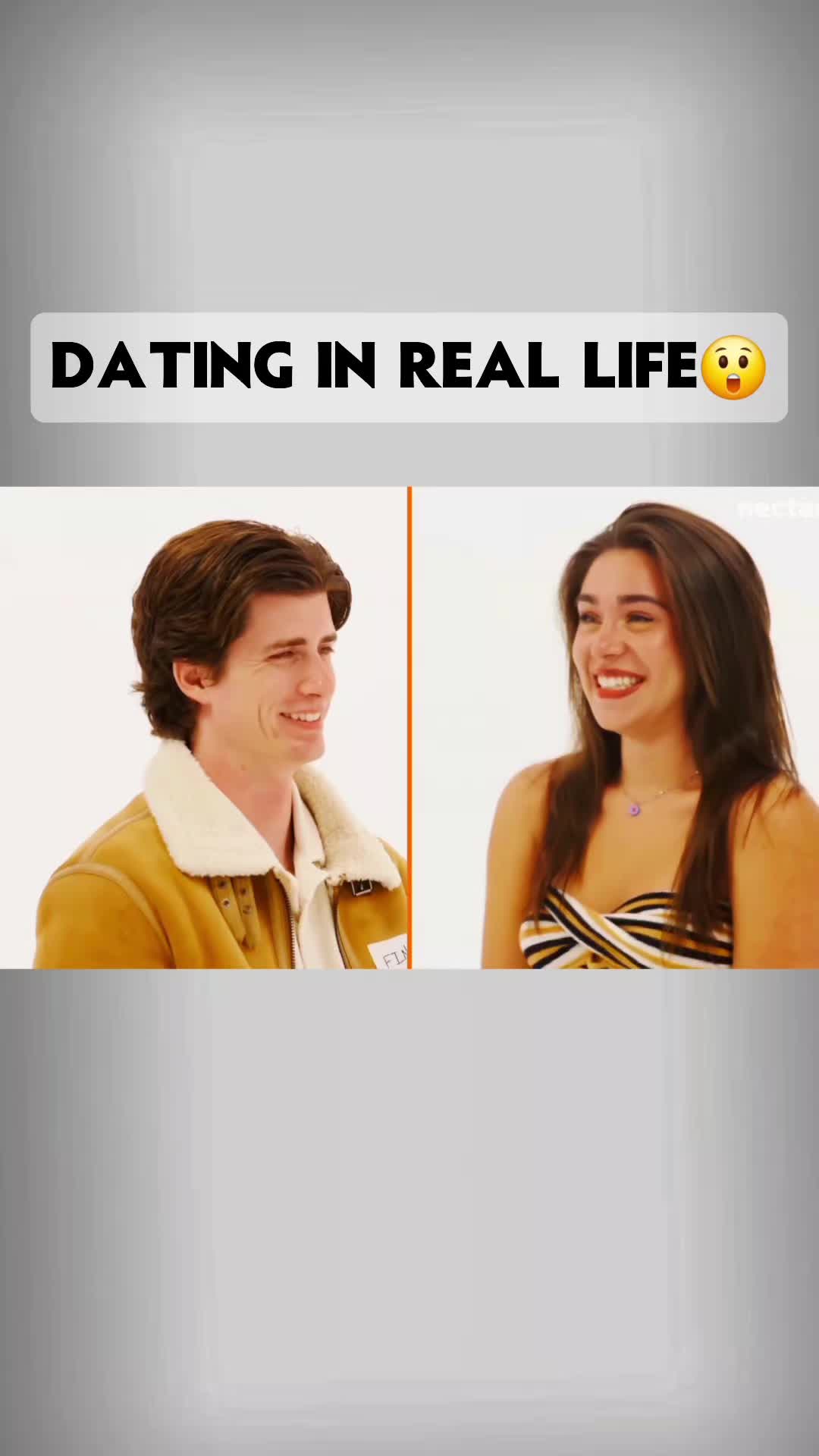 @𝗞𝗢𝗟𝗢 ● 𝗘𝗗𝗜𝗧𝗜𝗡𝗚