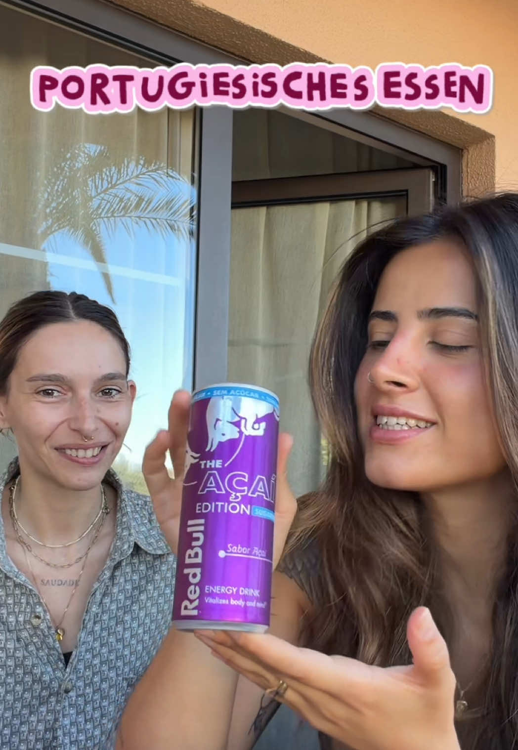 @DilaraPortugal