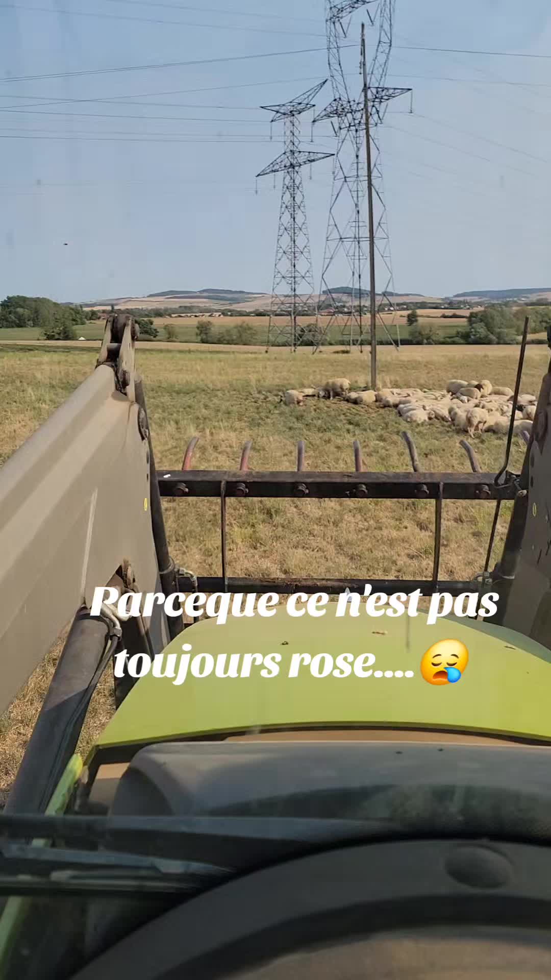 @gaetanegrimaldi21