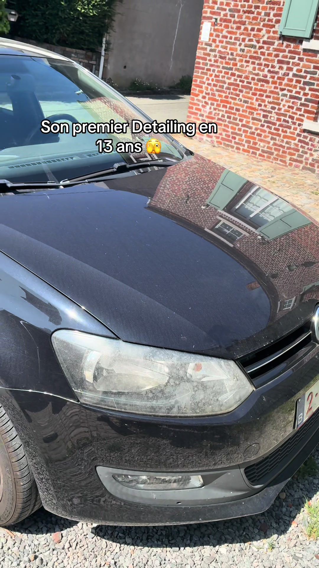@lt_detailingbe