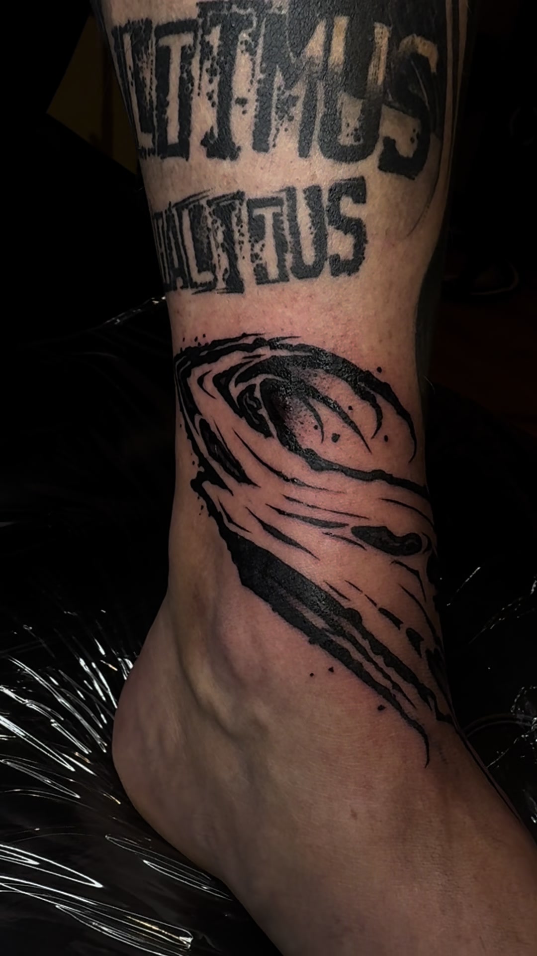@sacredtattz