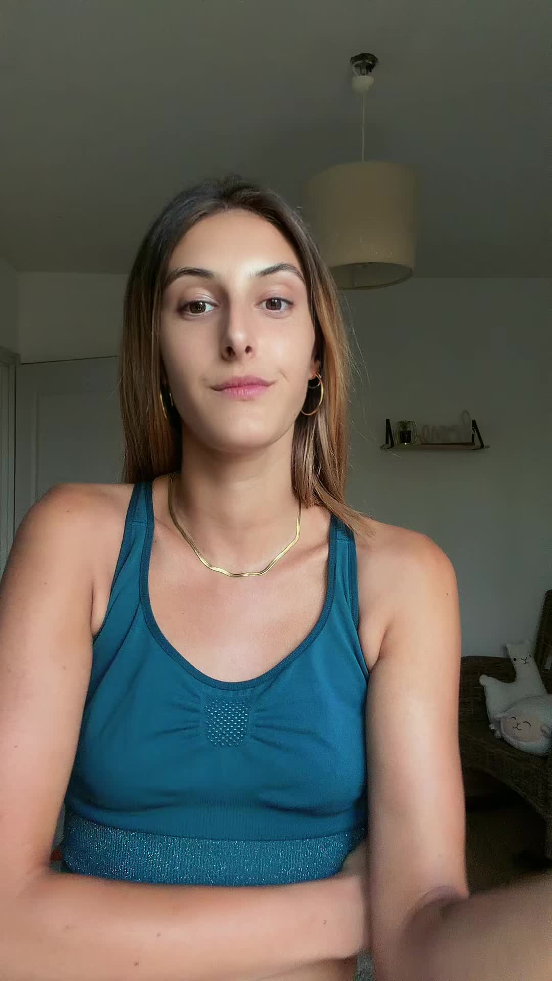 @Naéma Garandeau