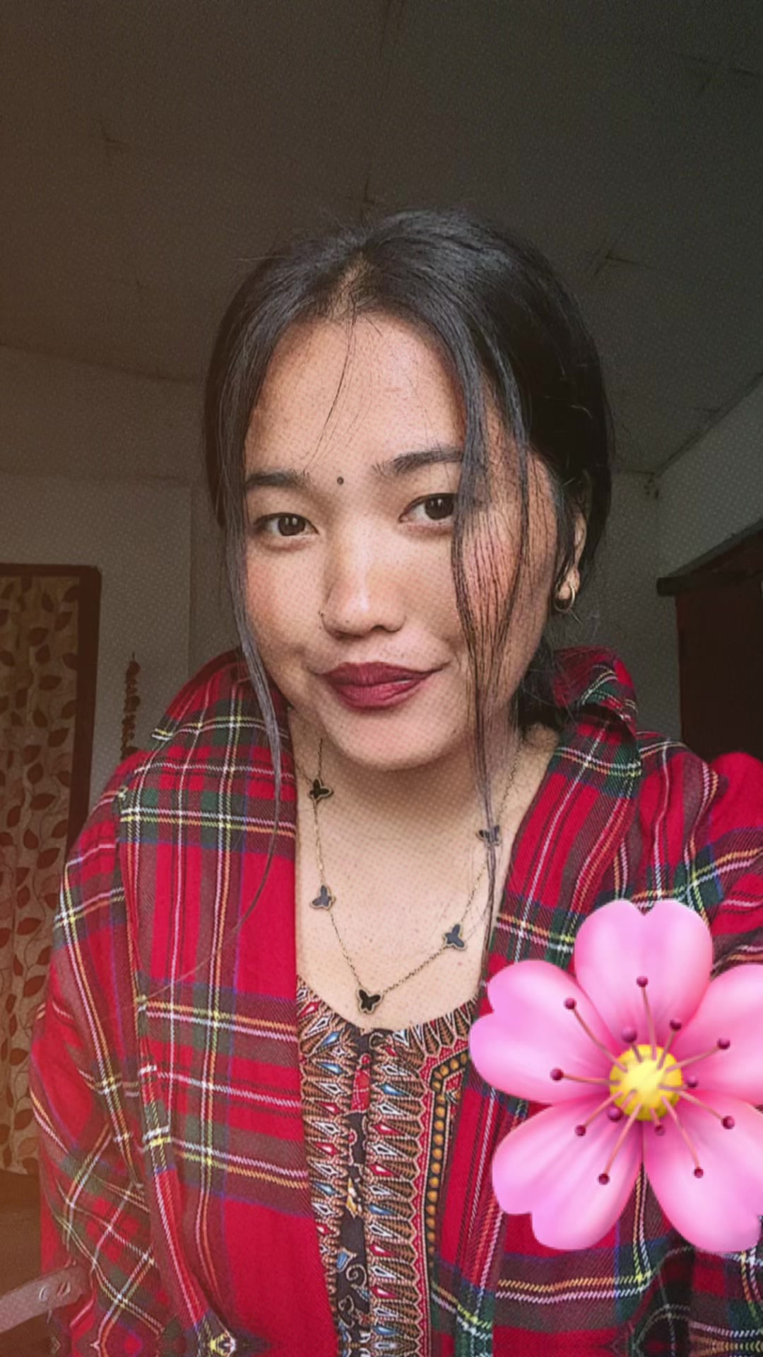 @MuSkAn🌸❤️✌️🤗