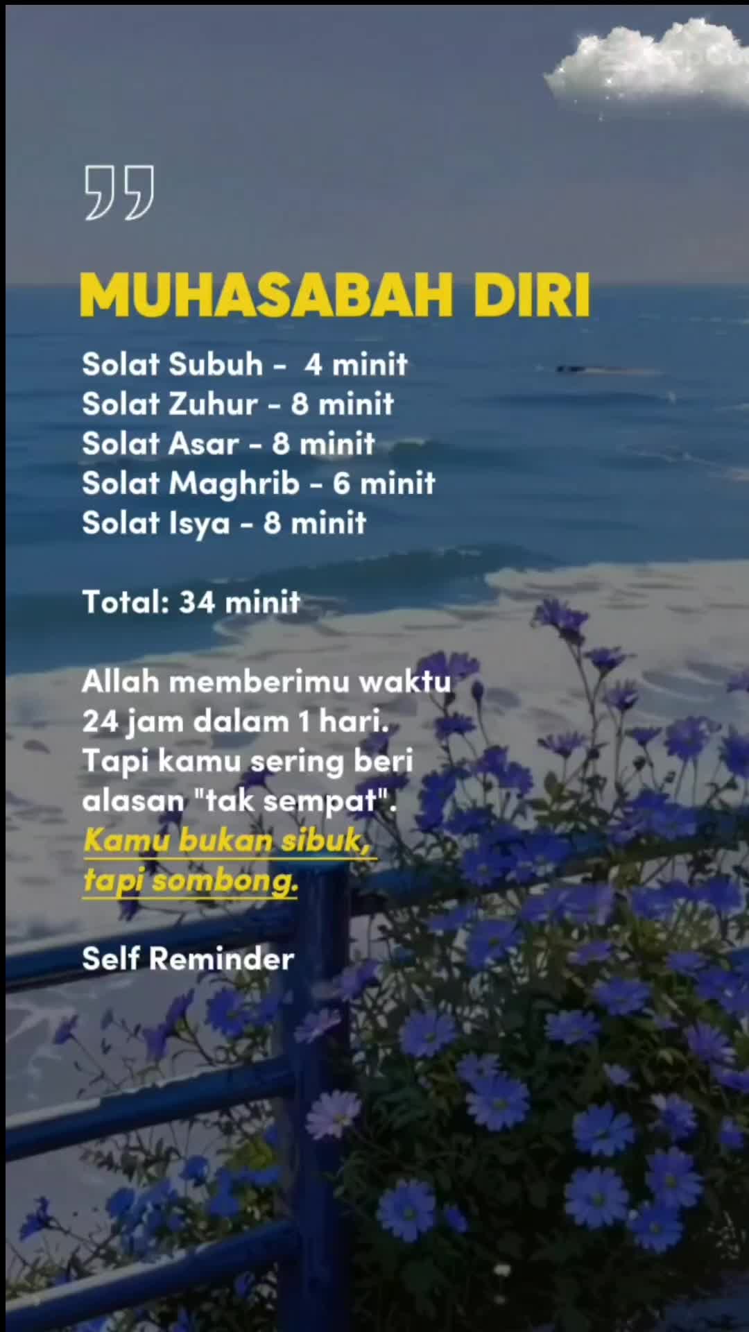 @qasehorkid