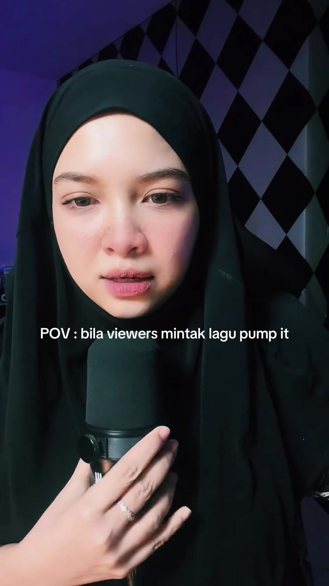 @SyiQinZaiDi